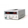 Линейный источник питания GW Instek GPR-30H10D