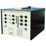 Трансформатор системы Kl28010 (опция KL-210) для KL-210