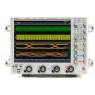 Осциллограф Agilent DSOZ334A