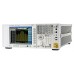 Анализатор спектра Agilent N9030A-513