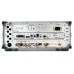 Анализатор сигналов CXA Agilent N9000B