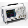 Осциллограф Tektronix TDS3034C