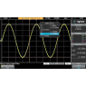 Обучающий комплект для осциллографов Agilent DSOXEDK для серии DSOX/MSOX6000