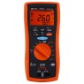 Измеритель сопротивления изоляции Agilent U1452A