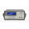 Генератор сигналов специальной формы Agilent 33210A
