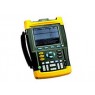 Осциллограф-мультиметр Fluke 199B