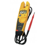 Тестер Fluke T5-1000