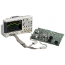 Апгрейд DSOX до MSOX Agilent DSOX3MSO для серии 3000