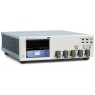 Осциллограф цифровой Tektronix DPO73304SX