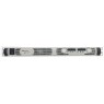 Источник питания Agilent N5743A