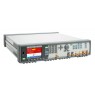 Генератор Agilent 81160A-001