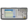 Генератор высокочастотный Agilent N9310A