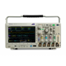 Комбинированный осциллограф Tektronix MDO3034