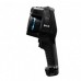 Тепловизор FLIR E75 Тепловизор FLIR E75