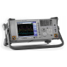 Анализатор спектра Agilent N1996A-503