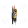 Мультиметр Fluke T150