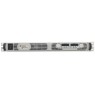 Источник питания Agilent N5765A