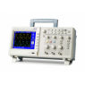 Осциллограф начального уровня Tektronix TBS1062