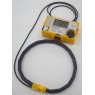 Клещи электроизмерительные и преобразователи тока MULTI FCM-100