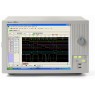 Логический анализатор Agilent 16821A