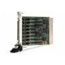 Частотомер-счетчик импульсов модульный National Instruments NI PXI-6624