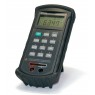 Измеритель RLC CHY Е7-22
