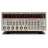 Генератор импульсов SRSYS DG645