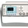 Измеритель мощности Agilent N1912A