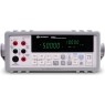 Вольтметр универсальный Agilent U3401A