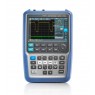Осциллограф-мультиметр Rohde&Schwarz RTH1002