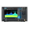 Анализатор сигналов UXA Agilent N9040B