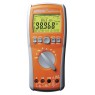 Мультиметр APPA 505