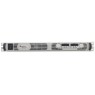 Источник питания Agilent N5761A
