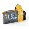 Тепловизор Fluke Ti40