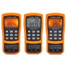 Ручной измеритель емкости и RLC Agilent U1731B