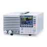GW Instek PEL-73041
