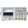 Осциллограф Agilent DSO5014A