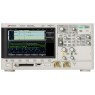 Осциллограф Agilent MSOX3102A