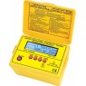 Измеритель сопротивления изоляции SEW 2804 IN