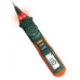 Цифровой мультиметр в виде ручки Extech 381676 с бесконтактным индикатором напряжения