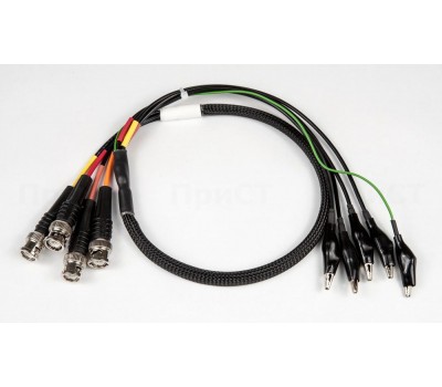 4-х проводный кабель 1EV1505