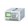 Программируемый источник питания GW Instek PST-3202/G