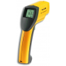 Пирометр Fluke 63