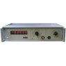 Миллиомметр Щ301-3