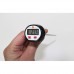Проникающий мини-термометр Testo со стандартным наконечником
