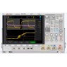 Осциллограф Agilent DSOX4034A