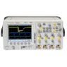 Осциллограф Agilent MSO6054A