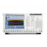 Генератор сигналов произвольной формы Tektronix AWG5002C