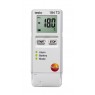 Логгер данных температуры Testo 184-T3