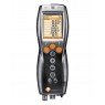 Комплект Testo 330-1 LL, NOx